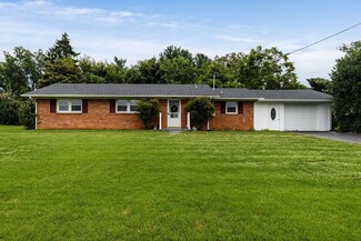 285 Skyview Cir, Verona, VA 24482