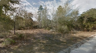 Lot 181 NE 86th St, East Bronson, FL 32621