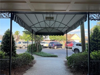 2704 Whitney Place Unit 723, Metairie, LA 70002