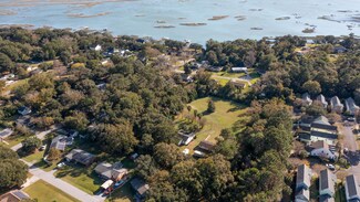 1205 Lighthouse Blvd, Charleston, SC 29412