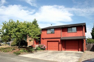 1308 S 239th Place, Des Moines, WA 98198