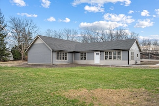 1N531 Newton Ave, Glen Ellyn, IL 60137