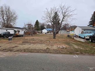 214 East Ave E, Jerome, ID 83338