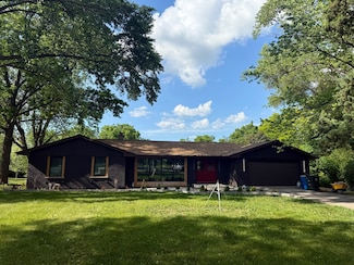 1854 Winmoor Ct, Sleepy Hollow, IL 60118