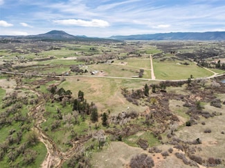 4771 Jackson Creek Rd Unit Parcel 10, Sedalia, CO 80135