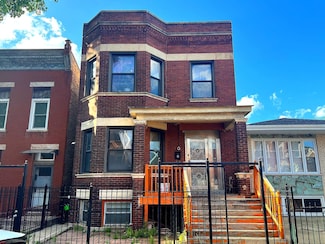 450 W 29th St, Chicago, IL 60616