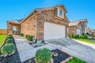 6438 MacRoom Meadows Ln, Houston, TX 77048