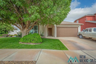 508 N York St, Artesia, NM 88210