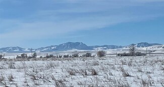 tbd W Ulm Rd, Ulm, MT 59485