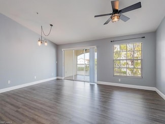 4670 Saint Croix Ln Unit 631, Naples, FL 34109