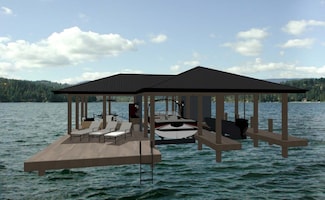 3268 Shadow Pine Dr, Larue, TX 75770