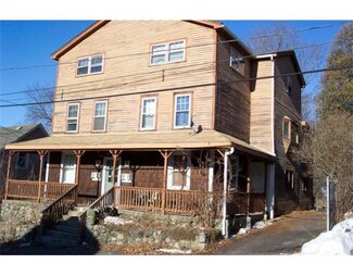 69 6th Ave, Haverhill, MA 01830