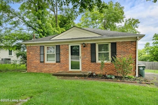 10501 Bruners Way, Louisville, KY 40299