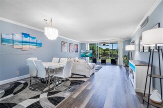 2600 S Course Dr Unit 301, Pompano Beach, FL 33069