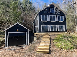 105 McNamee Rd, Canaan, NY 12029