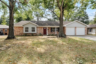 10429 Moorberry Ln, Houston, TX 77043