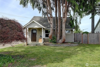 639 Elizabeth St, Sumner, WA 98390