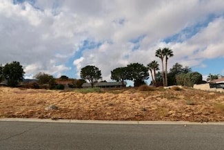 0 62 Nd Stw Pav Vic Rickie Unit 25001425, Quartz Hill, CA 93536