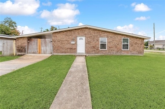 2128 Dupont Dr, Terrytown, LA 70056