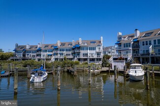 8084 Windward Key Dr, Chesapeake Beach, MD 20732