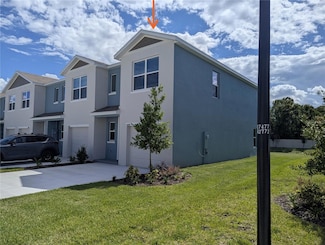 4460 Rachel Falls Dr, Tampa, FL 33610