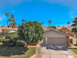 47850 Via Trieste, La Quinta, CA 92253