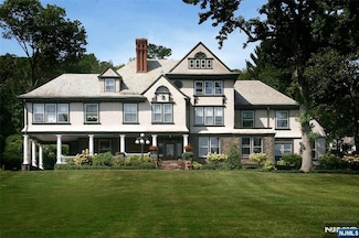 74 S Mountain Ave, Montclair, NJ 07042