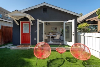 4781 Long Branch Ave, San Diego, CA 92107