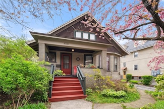409 S Albany St, Ithaca, NY 14850