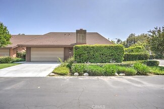 8202 Behan Way, San Gabriel, CA 91775