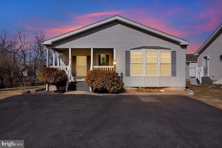 309 Village Way, Royersford, PA 19468