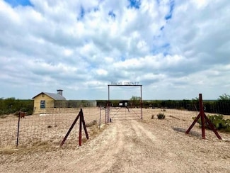 350 Ranch Road 7152l, Laredo, TX 78046
