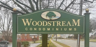 806 South Ave Unit E9, Secane, PA 19018