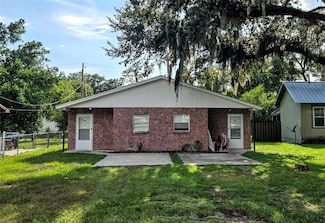 4753 6th St, Zephyrhills, FL 33542