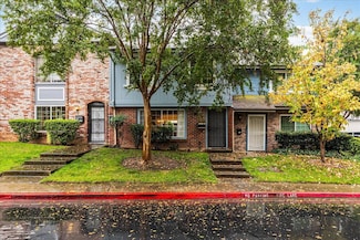 4002 Oak Villa Cir, Carmichael, CA 95608