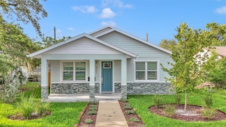 4927 5th Ave S, Saint Petersburg, FL 33707
