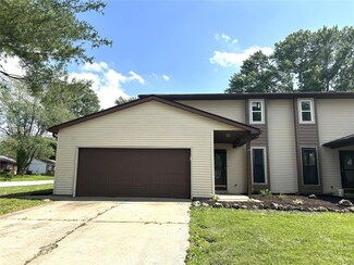 2 Sarpy Rd, Belleville, IL 62221