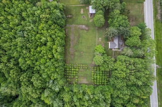 2914 U S 50, Fayetteville, OH 45118
