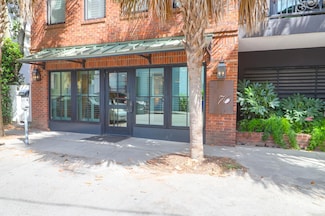 76 Society St Unit 33, Charleston, SC 29401