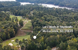 L2 B31 Louisa Ln, McCormick, SC 29835