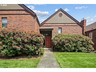 15565 SW 114th Ct Unit 23, Portland, OR 97224