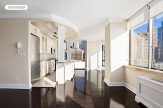 380 Rector Place Unit 14G, New York, NY 10280