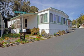 3311 Ashwood Way Unit 29, Soquel, CA 95073