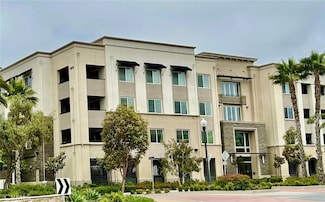 2870 Wagon Wheel Rd Unit 304, Oxnard, CA 93036