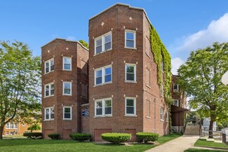 512 S Chicago Ave Unit 303, Kankakee, IL 60901
