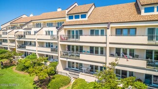 331 Salter Path Rd Unit 307, Atlantic Beach, NC 28512