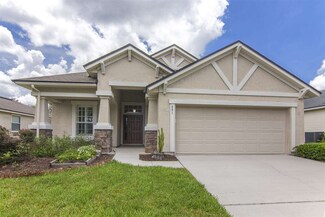 801 N Garden Lake Dr, Saint Augustine, FL 32086