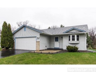 85 85 Rosewood Dr, Little Canada, MN 55117