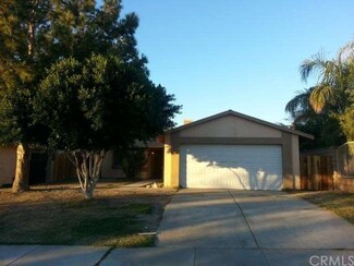 91190 Las Serenas Way, Mecca, CA 92254