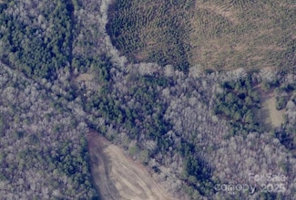 000 Daystar Rd Unit 11, Lancaster, SC 29720